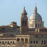 Mantova